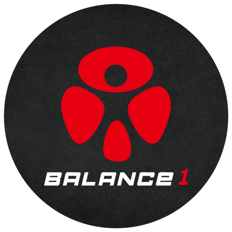 Balance 1