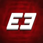 ImageEleven