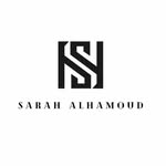 ميكب ارتست القصيم , الرياض 💄 ساره الحمود