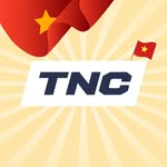TNC Store: gaming pc & gear 🎮🖥