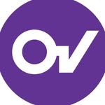 Optique Et Vision