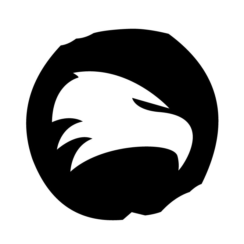 STEINADLER