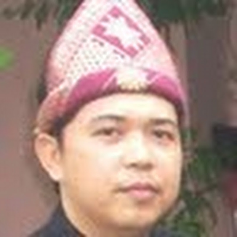 Leon Abdillah