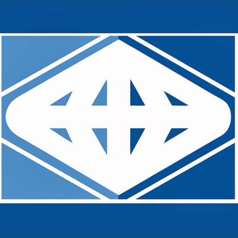 First Metro Securities