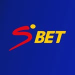 SuperSportBet