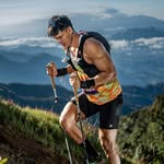 Soccer - Muscle Runner