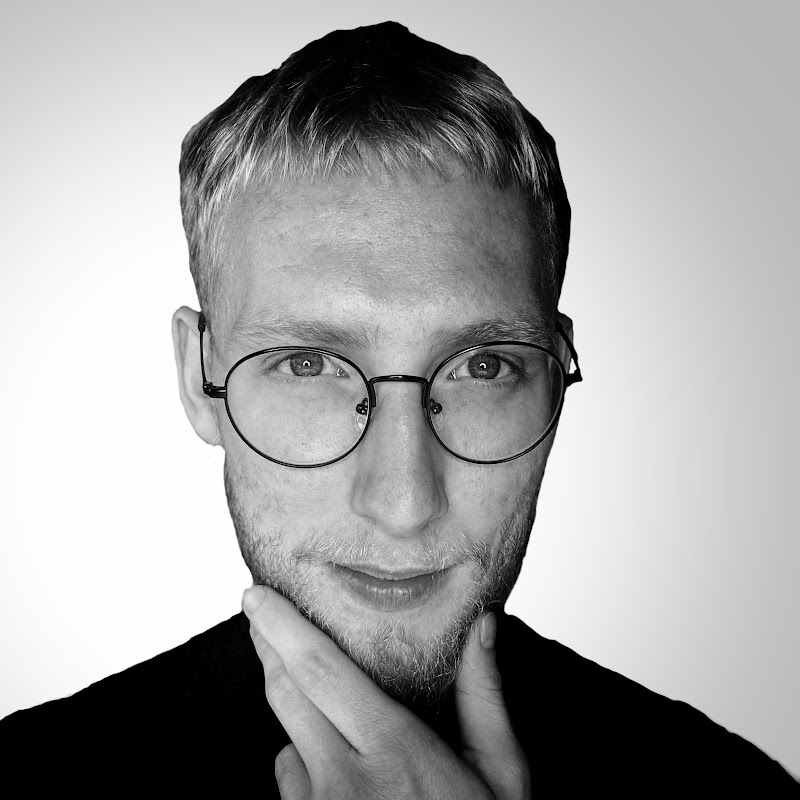 Adam Maichrzik