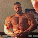 Youssef Nasr ~ يوسف نصر