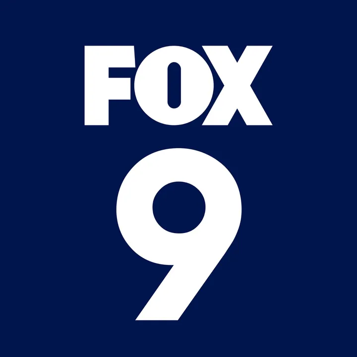 FOX 9 | KMSP