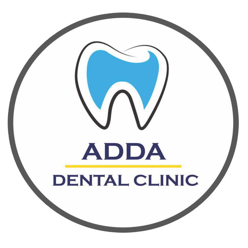 Adda Dental Clinic
