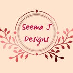 Jewellery by Seema J