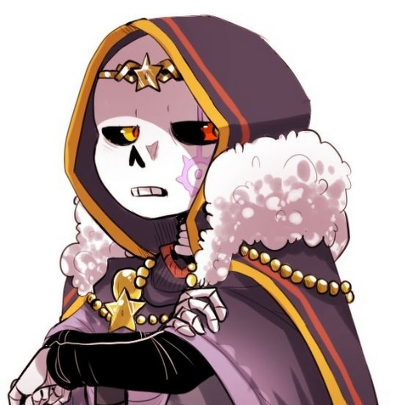 『★ Aqil Drawisy ★』