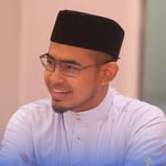 Haris Mohd Ghazali