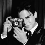 Khalil Ramos