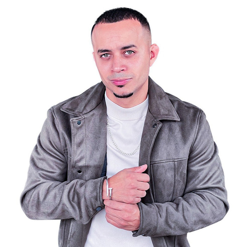 Anthony Alvarez