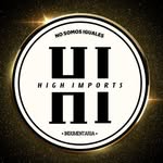 𝑯𝑰𝑮𝑯 𝑰𝑴𝑷𝑶𝑹𝑻𝑺