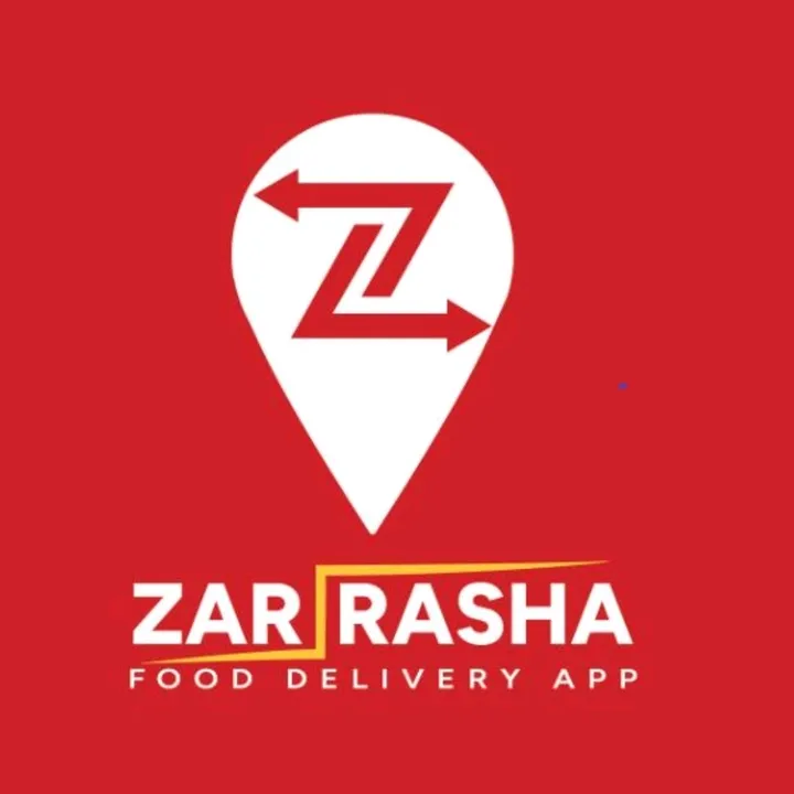 Zar Rasha