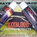 Amaysing Fishing Bait & Tackke