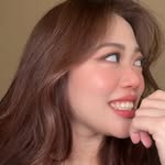 𝐂𝐥𝐚𝐢𝐫𝐞 | Lifestyle & personal growth