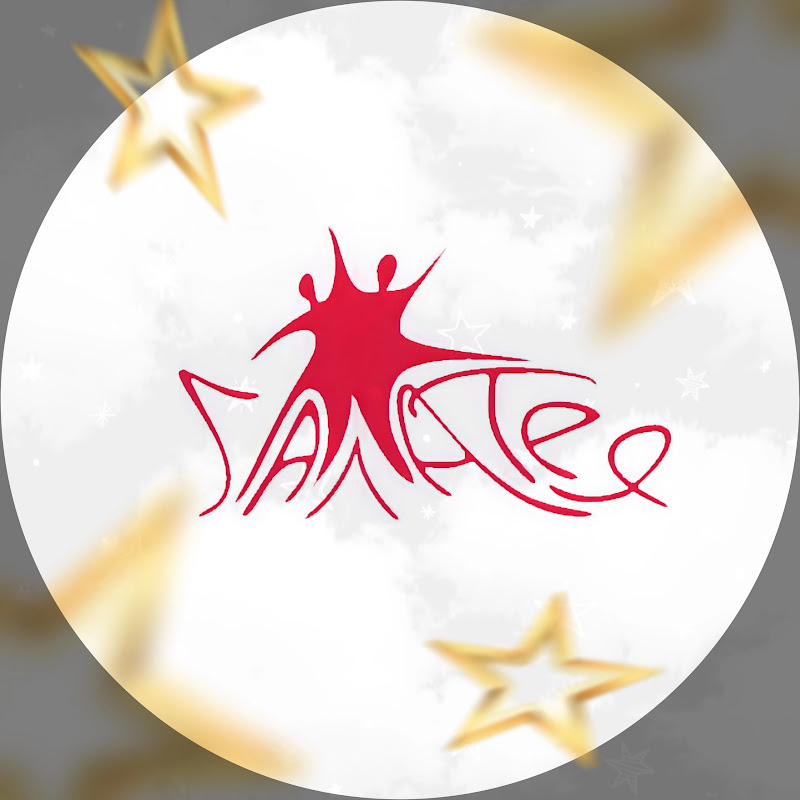 GalateyaDanceTheater