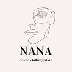 Nana clothing