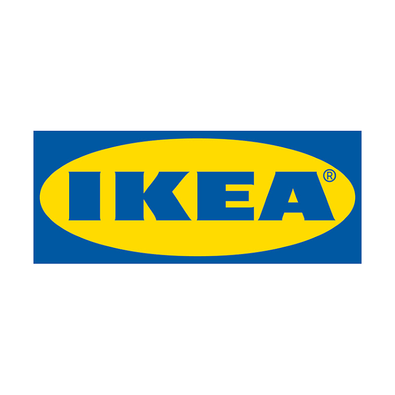 IKEA CHILE