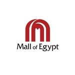 Mall of Egypt