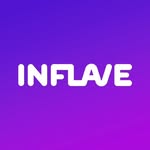 INFLAVE Global