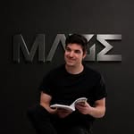 Maze Funnels