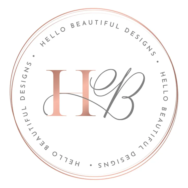 HBDesigns
