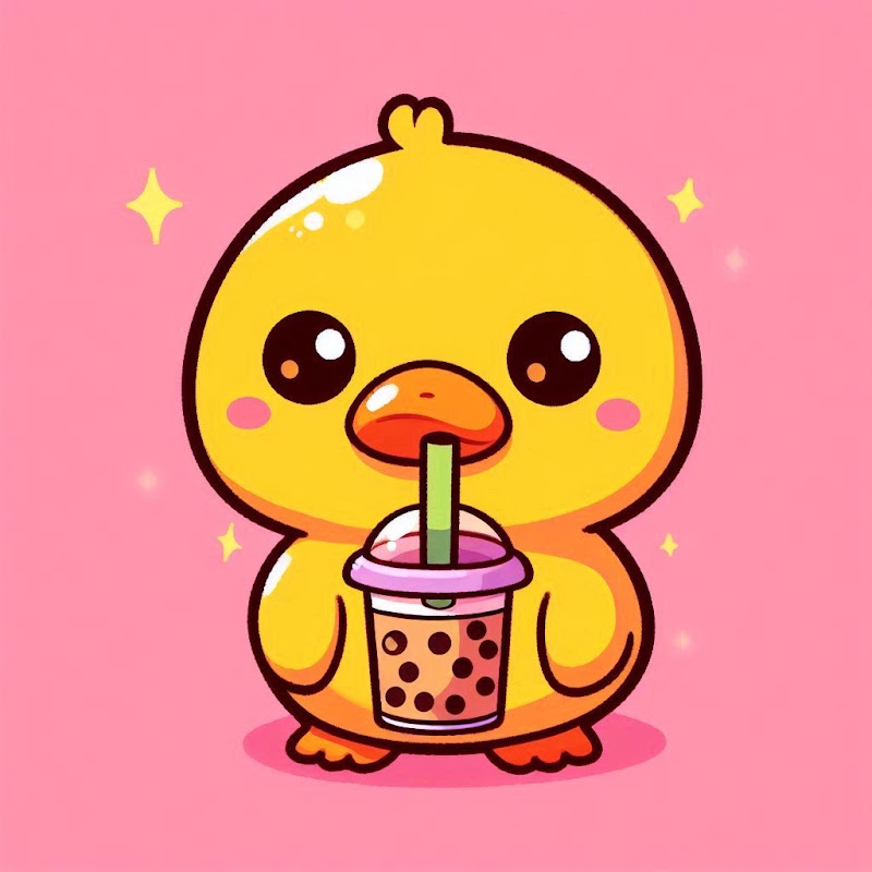 SocBongCute