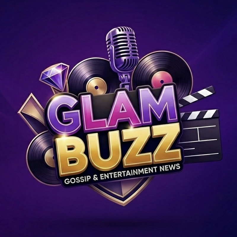 GLAMBUZZ