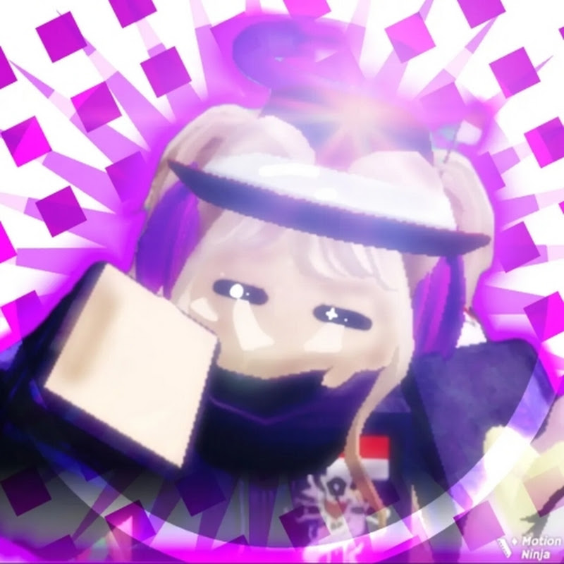 ϟ ~VivianIsGaming~ ϟ
