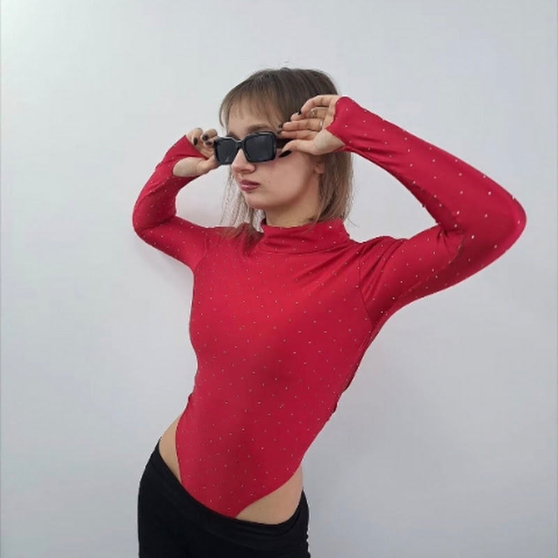 mratynka