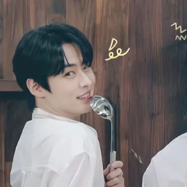 💚◦•●◉✿ 𝑒𝑦𝑒𝑘𝑜𝑛𝑠 ✿◉●•◦💚