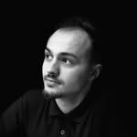 DT. Iulian Prața