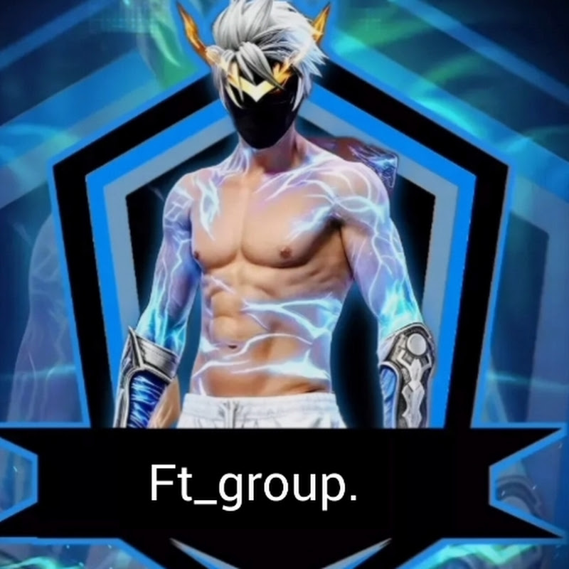 ft_live_group