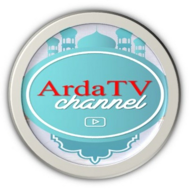 ARDA TV