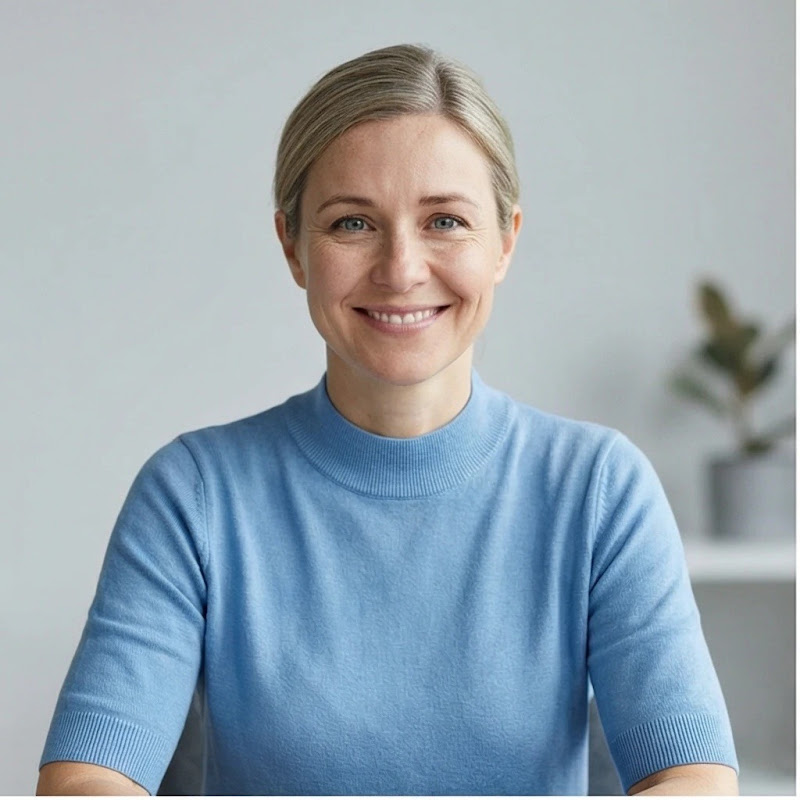 Skin Savvy Dermatology