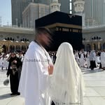 هدى🌸