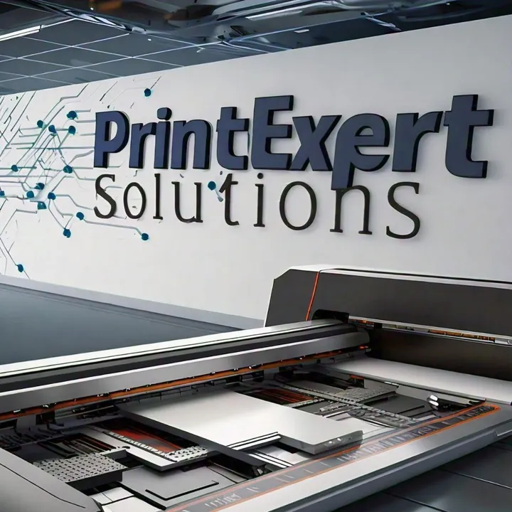 PrintExpertSolutions.ec