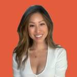 Dr. Debbie Kung