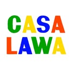casa.lawa