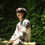 Soichiro@tetraproject