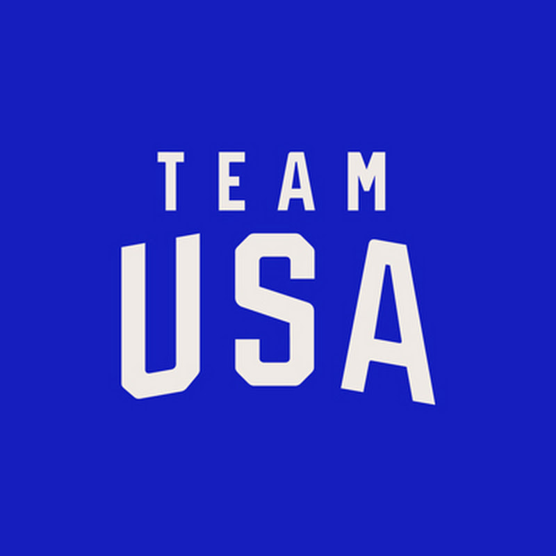 Team USA