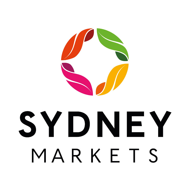 Sydney Markets