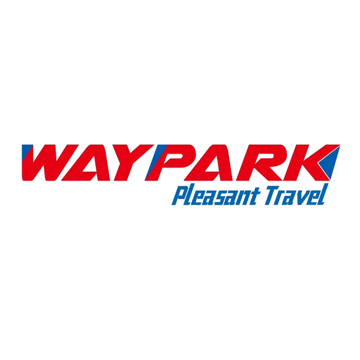 WAYPARK CAR SUPPLIES