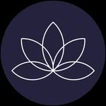 Harmony Studios