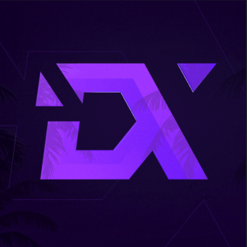 Debux Workshop