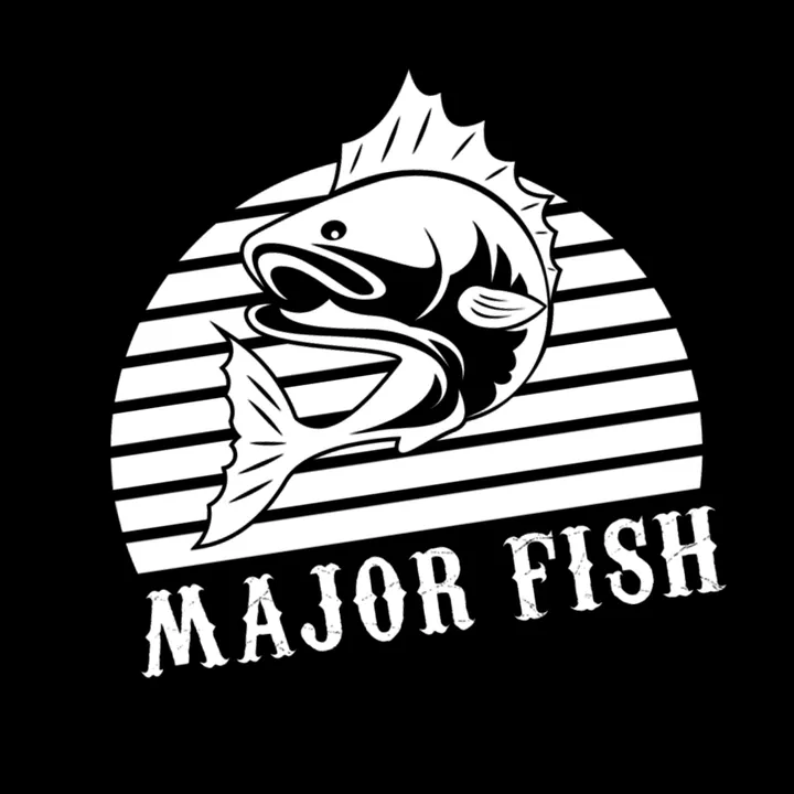 Major_Fish